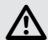 LEICA DISTO D810 TOUCH - Attention - 2