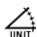 LEICA DISTO D810 TOUCH - Vue d'ensemble - 3