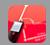 LEICA DISTO D810 TOUCH - Activation du verrouillage de touche - 13