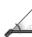 LEICA DISTO D810 TOUCH - Mesure d'une distance simple - 6
