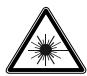 LEICA DISTO D810 TOUCH - Signalisation - 1
