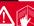 LEICA DISTO D810 TOUCH - Signalisation - 9