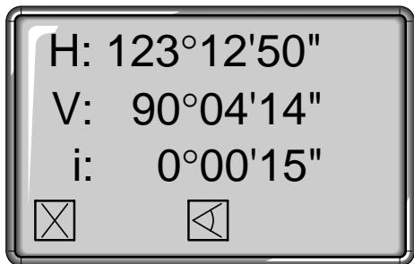 LEICA T110 - Lecture: - 10