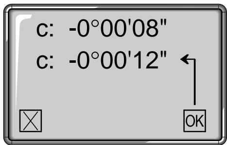 LEICA T110 - Lecture: - 9
