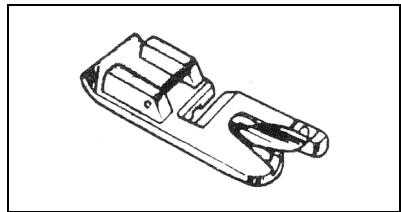 PRIMERA NM800 - Ourlage - 1