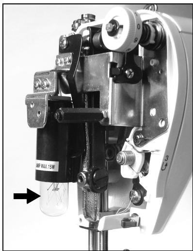 PRIMERA NM800 - Attention! - 2
