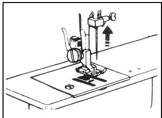 PRIMERA NM800 - Remise en place de la boîte à canette - 1