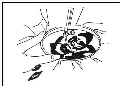 PRIMERA NM800 - Broderie - 3