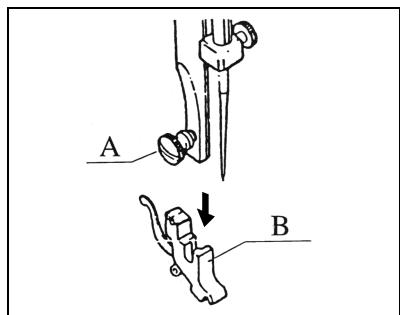 PRIMERA NM800 - Broderie - 1