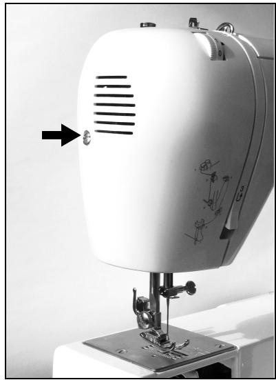 PRIMERA NM800 - Attention! - 1