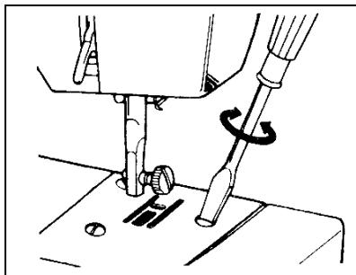 PRIMERA NM800 - Attention! - 1