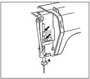PRIMERA NM902 - Huilage des éléments sous le recouvrement supérieur - 4