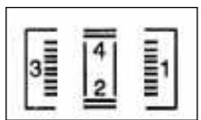 PRIMERA NM902 - Confection d'une boutonnière - 1