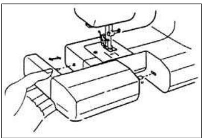 PRIMERA NM902 - Plateau tiroir escamotable - 1