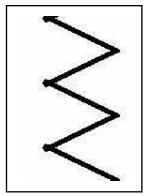 PRIMERA NM902 - Applications - 2