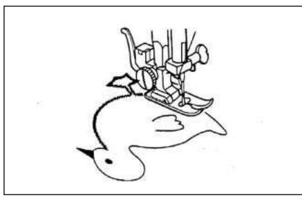 PRIMERA NM902 - Applications - 1
