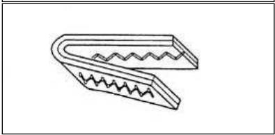 PRIMERA NM902 - Réglage de la tension du fil supérieur - 4