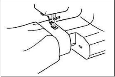 PRIMERA NM902 - Plateau tiroir escamotable - 2