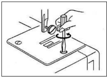 PRIMERA NM902 - Nettoyage de la griffe - 2