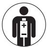 TANITA BC 541 INNERSCAN - Observe sus mediciones - 4