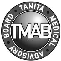 TANITA BC 541 INNERSCAN - Belangrijke gebruiksvoorschriften - 2