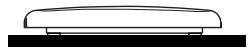 TANITA BC 541 INNERSCAN - Dépannage - 3