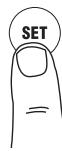 TANITA BC 541 INNERSCAN - Stroominschakeling - 2