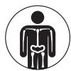 TANITA BC 541 INNERSCAN - Observe sus mediciones - 5