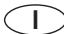 TANITA BC 541 INNERSCAN - 1