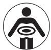 TANITA BC 541 INNERSCAN - Observe sus mediciones - 3