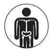 TANITA BC 543 - Observe sus mediciones - 5