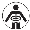 TANITA BC 543 - Observe sus mediciones - 3