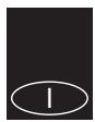 TANITA BC 543 - FOUTOPSPORING - 1