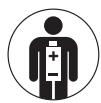 TANITA BC 543 - Observe sus mediciones - 4