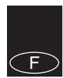 TANITA BC 575 - FEHLERSUCHE - 2