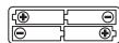 TANITA BC 575 - Accessoires - 4