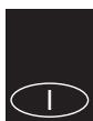 TANITA BC 575 - Selezione del tasting Solo-Peso - 1