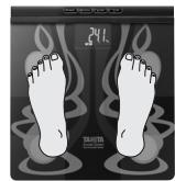 TANITA BC 575 - RILEVAMENTO DI VARORI ACCURATI - 1