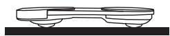 TANITA BC 575 - Accessoires - 6