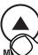 TANITA UM 050 - Specify the Height - 4