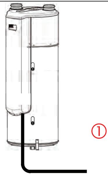 THERMOR AEROMAX VMC - Entretien : - 6