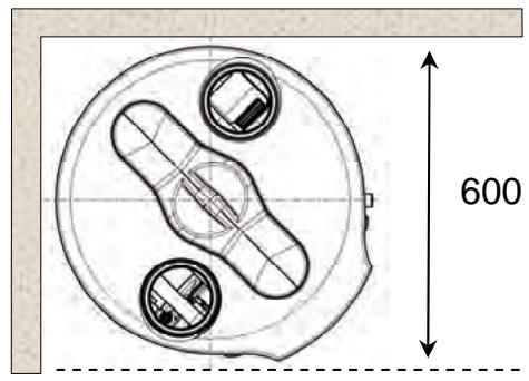 THERMOR AEROMAX VMC - Ce que nous vous recommandons - 2