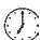 THERMOR AMADEUS - 8) Mode de programmation : - 1