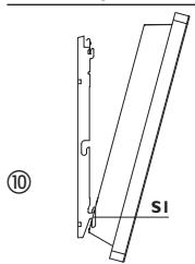 THERMOR AMADEUS - 2-4) 3akpenite annapaT ha noBecke - 1