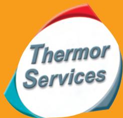 THERMOR AMADEUS - Nous vous remercions de lire attentivement cette notice de façon à : - 1