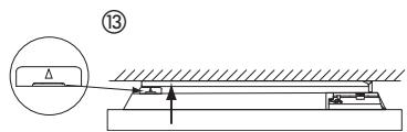 THERMOR AMADEUS - 2-4) 3akpenite annapaT ha noBecke - 4