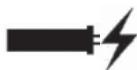 THERMOR BIOPACK OPTIMUM - Circuit solaire - 10