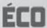 THERMOR BIOPACK OPTIMUM - Circuit solaire - 18