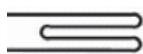 THERMOR BIOPACK OPTIMUM - Circuit solaire - 3