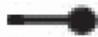 THERMOR BIOPACK OPTIMUM - Circuit solaire - 7